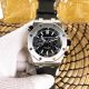 Audemars Piguet Royal Oak Offshore Diver Automatic watch SS Blue Face (5)_th.jpg